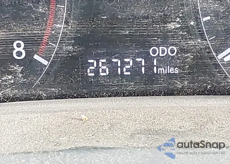 2013 Lexus Rx 350 from USA, damaged, VIN 2T2ZK1BA3DC087428